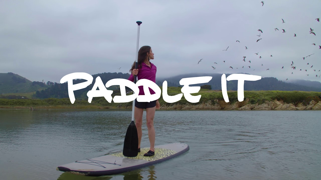 Vibram FiveFingers V-Aqua