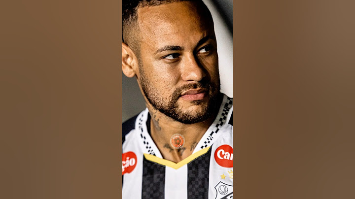Neymar responde jornalista do flamengo #mengao #noticiasdoflamengo #flamenguista #flamengo #neymar
