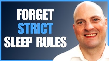 How to Make Sleep Restriction Easier (And More Effective)