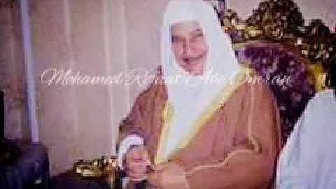 الشيخ محمود صديق المنشاوي آخر سورة عبس وأول التكوير نادر فترة التسعينات ابداعات #العميد