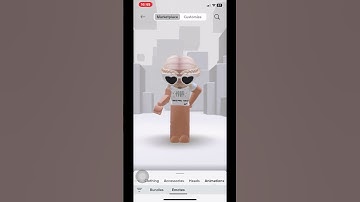 Sorry for not posting for a while I’ve been busy x #roblox #please please please