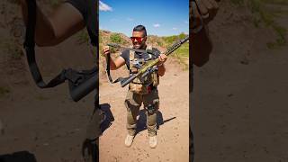 What Sling I Use For My AR