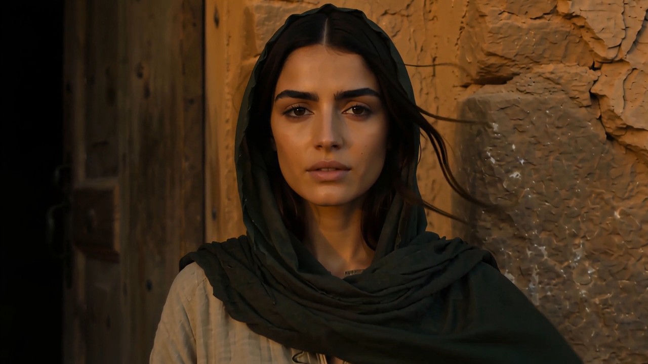 Tonton Yunus Ali - Pride I Orginal Music Video I Emotional Arabic Deep House di YouTube Tonton Yunus Ali - Pride I Orginal Music Video I Emotional Arabic Deep House di YouTube