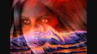 Michel Sardou Tu Te Reconnaîtra