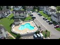 606 Barwick Ct Chesapeake VA 23320 606 Barwick Ct Chesapeake VA 23320