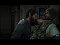 Joel's Most BADASS Moments in The Last of Us