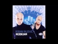 Boban Rajovic Jedan Je Zivot Audio 2010 HD 