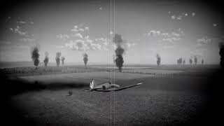 Puente de Arganda, Batalla del Jarama.