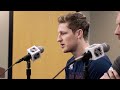 Colorado Avalanche | Round One Recap (2022)
