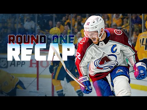 Colorado Avalanche Stanley Cup Roster 82