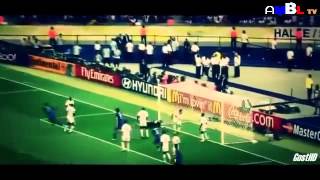 Ayman Music Et Ahmad Chawki Dance