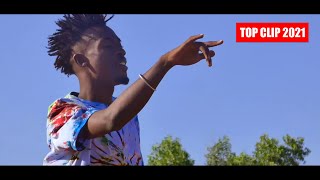 BLACK RJ - Tsy tambarako @olo | NOUVEAUTE CLIP GASY 2021 | TOP CLIP MUSIC COULEUR TROPICAL