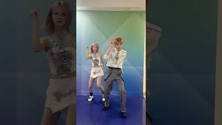 #ifeye #RAHEE 님과 1,2,3 POSE💥#CLOSEYOUREYES #클로즈유어아이즈#KENSHIN #켄신 #POSE @ifeye_official