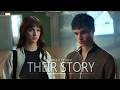 Kami Thiago Their Story Dímelo Bajito Tell Me Softly 