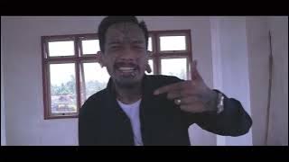 RAS INGGI - BANGUN ( VIDEO)