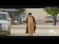 منك ونعم سيد مقتدى 