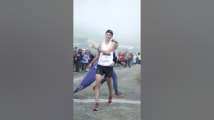 He Deserved Two Medals For This