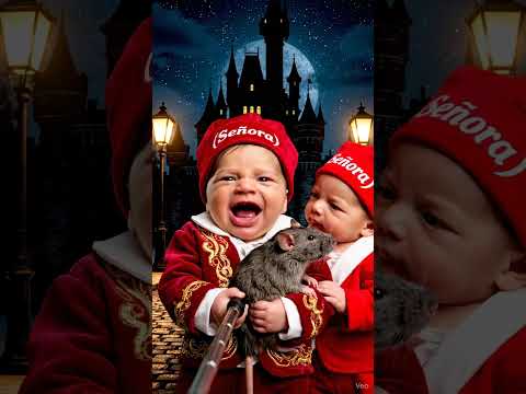         ذكاء اصطناعي