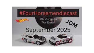 JDM #2 and 500 sub giveaway #thebox #modificationtools