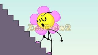 Confronting Yourself But Its Bfb 11 Sneak Peak