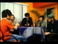 Capture de la vidéo Rx Bandits Interview On Ryan's Rock Show (2009)