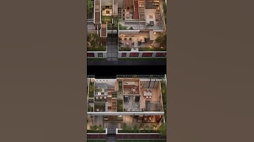 Model Sketchup | Thiết kế nội thất #thicongnoithat #bedroominteriordesign #thietkenoithat #bedroom