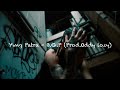 Yvng Patra - B.G.P (Prod.Oddy lozy) Music Video