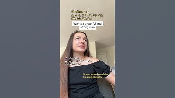 If you want to learn destiny matrix method, join my course by the link in profile🌿