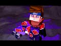 Minecraft: O PLANO DO SUSANOO PERFEITO !! NARUTO C Ep.11 ‹ Ine ›