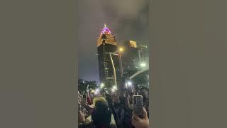 nemen ambyar ghea youbi di taiwan