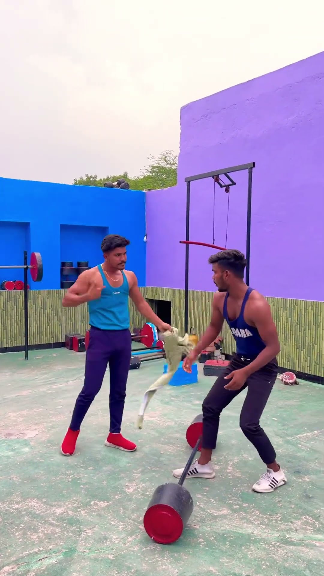 laast mein dekhana Video ??? #shortvideo #youtubeshorts #youtube #funnyvideo