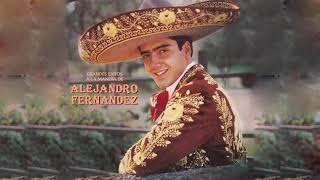 Música Clássica- Alejandro Fernandez Sus Mejores Exitos - Alejandro Fernandez Baladas Romanticas