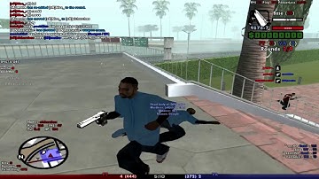 sickkly hits | Fαze