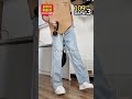 Baggy Jeans 109RB Dapat 3 Gratis Ongkir