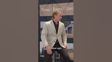 Energy efficiency and meeting step code compliance #energyefficiency #shopbuilder