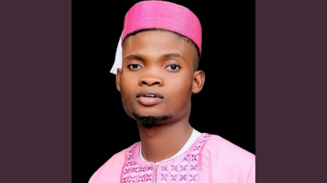 Watch Igbedide on YouTube Watch Igbedide on YouTube
