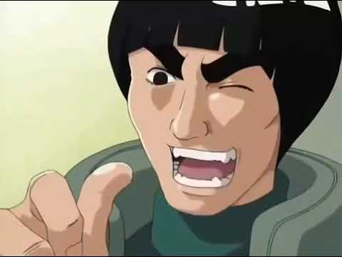 Naruto Shippuden season1 episode 1 to episode 50