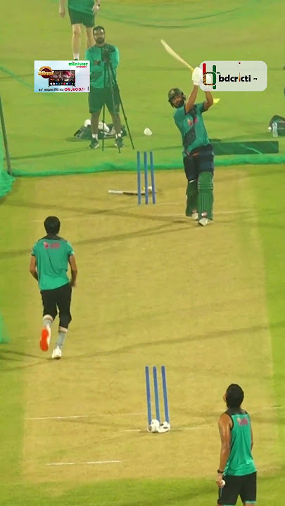 Dik bilan sportchi yigitlar Dik bilan sportchi yigitlar