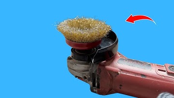 top 4 mistakes you should avoid when working with an angle grinder  sam home