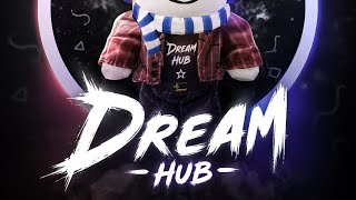 Dream hub- Best JJs SCRIPT for free