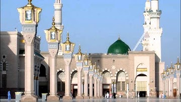 سورة الاسراء من روائع الشيخ عبدالمحسن القاسم الجزء الثاني