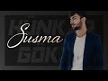 Hünkar Göksu - Susma (Akustik)