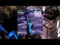 William Cata - Love Your Enemies