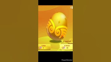 OPENING LUCKY DRAW IN TRAINING ARENA BLOCKMAN GO | #BLOCKMANGO #short |