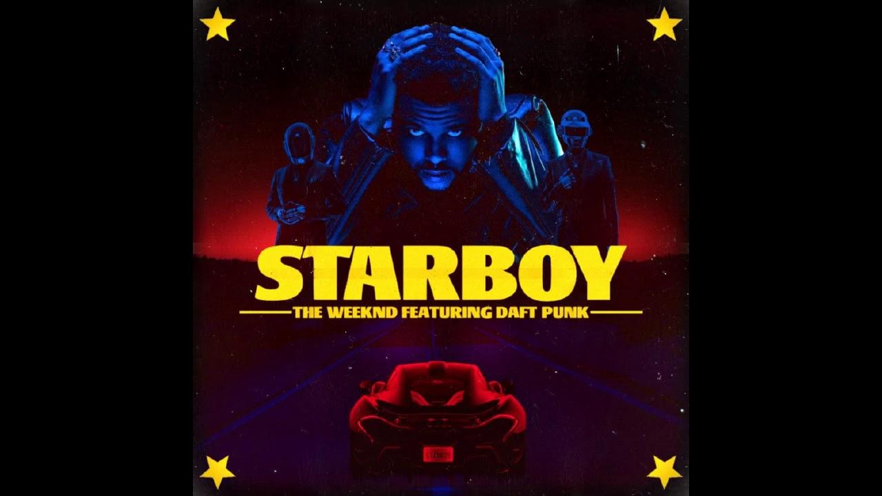 The weeknd ft daft punk. Виниловая пластинка the weeknd. Daft punk - starboy. Daft punk starboy. Daft punk - starboy.