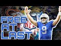 Matthew Stafford and the Detroit Lions are parting ways: 49ers, Colts, Patriots, Washington, Rams?