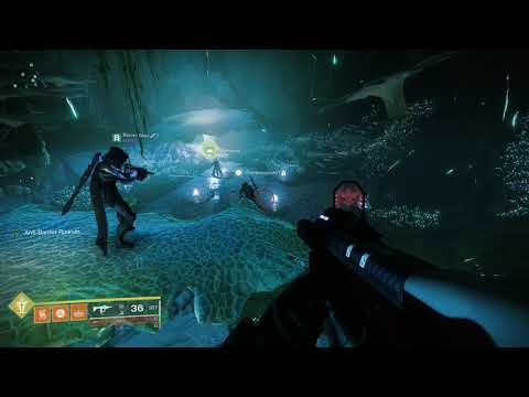 Yeah sex is cool but...