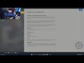 45 Sub celebration