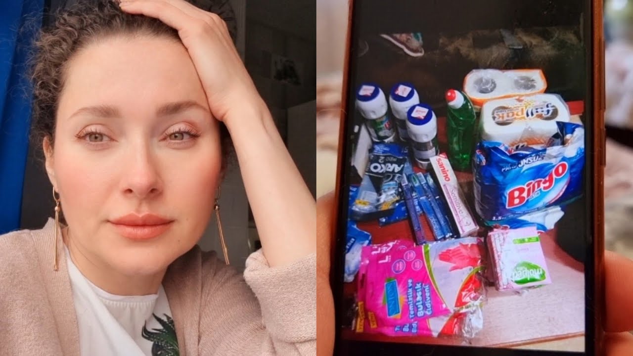 г. Торецк Донецкая область - Киев 20.09.22 Провокации от подписчиков ...