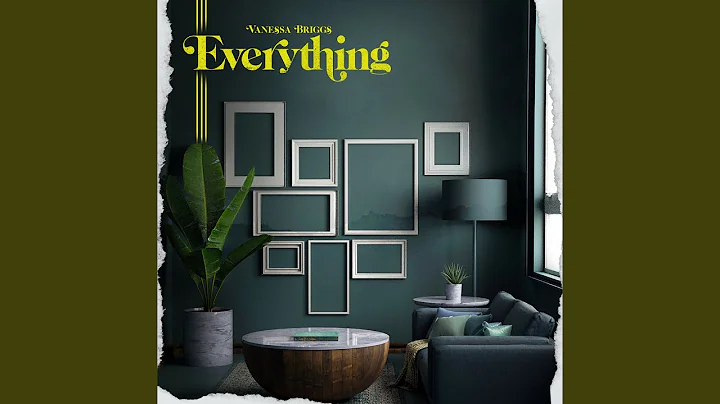 Everything